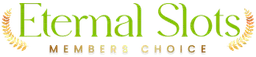 Eternal Slots